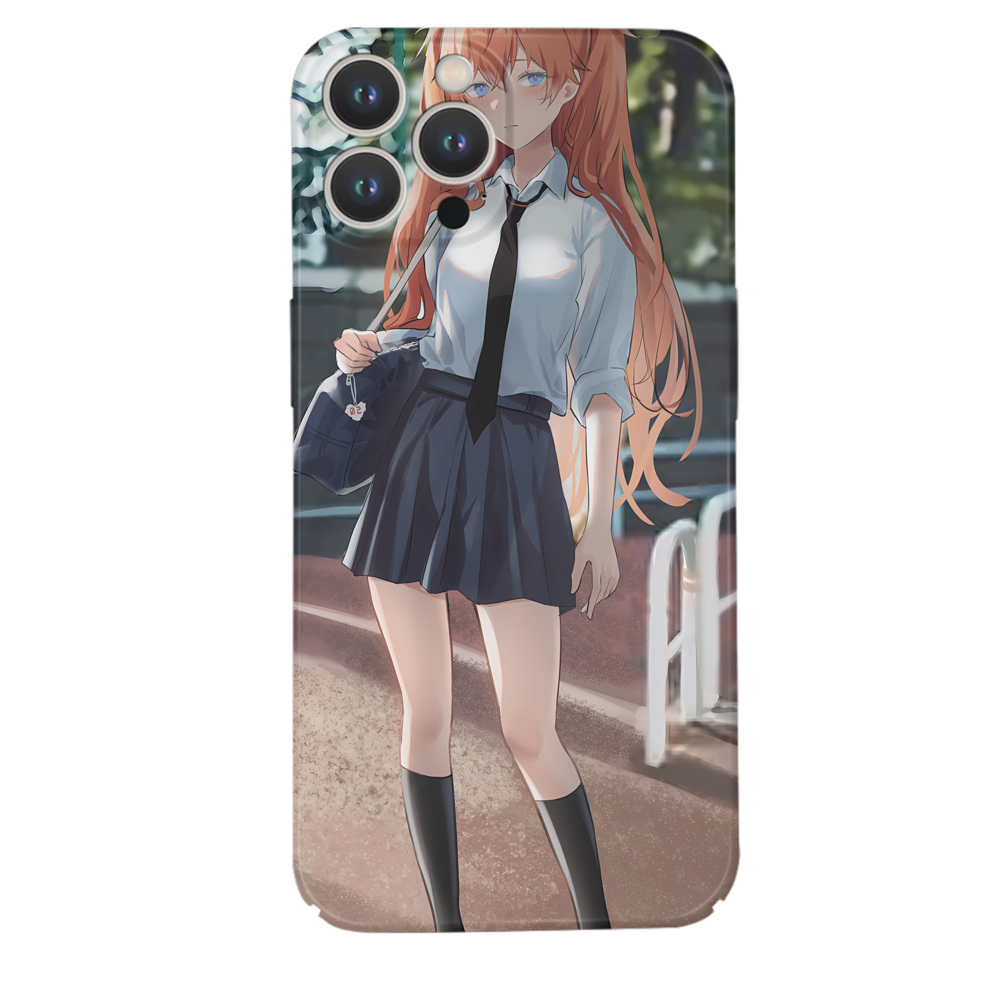 （画像用） EVA 新世紀エヴァンゲリオン 【iPhone 14シリーズ対応】ハードケース